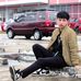 Earl June Dela Rosa - Facebook