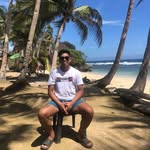 Earl June Eltagon Marcojos - @earljune06 - Instagram