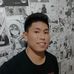 Earl June Eltagon Marcojos - Facebook