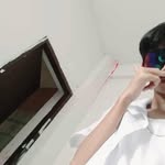 Earl June Fernandez - @earljuneej - Instagram