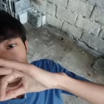 Earl June Fernandez - @tulaynabakal - Instagram