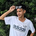 Earl June Gonzaga - @soulja_booooy - Instagram
