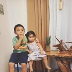 Earl June J Alcorin - @earljune22 - Instagram