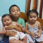 Earl June Jardenico Alcorin - @earljune - Instagram