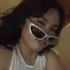 Earl June Jumao-as - @3earljune - TikTok