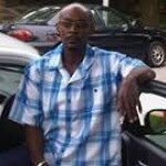 Earl June Mack - @mackavelli74 - Instagram