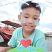 Earl June Mejares - Facebook