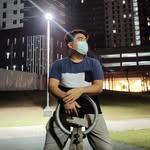 Earl June Omictin - @earlomictin - Instagram