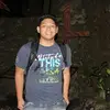 Earl June Quillo Ema - @earljunequilloema - TikTok