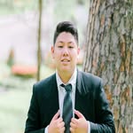 Earl June Quillo Emata - @earlpikot03 - Instagram
