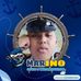 Earl June Reteracion - Facebook
