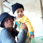 Earl June S Dumayas - @earljunedumayas - Instagram