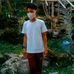 Earl June Siton - Facebook
