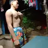 earljune - @earljune485 - TikTok