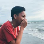 Earljune Bravo - @earllljuneee - Instagram