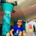 Earljune Cangke - @earljunecangke - Instagram