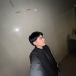 Earljune Correa - @earljunec_ - Instagram