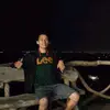 EarlJune - @earljune08 - TikTok