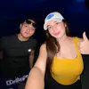 EarlJune Negrido - @earljune.negrido - TikTok