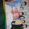earljunecalawagan - @user4625501735833 - TikTok