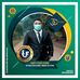 EJ Salimbagat Aliponso - Facebook