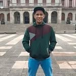 June Earl - @earljune14 - Instagram