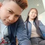 Lacson June Earl - @juneearllacson - Instagram