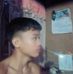 Earl Justin - Facebook