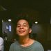 Earl Justin Lubapis - Facebook