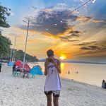 Earl Justin Quiped - @aomineee_daikii - Instagram