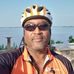 Earl Justus - Facebook