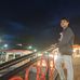 Justin Earl Prieto - Facebook
