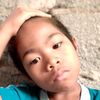 user8753799608664 - @earljustustine12 - TikTok
