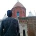 Ea Sabuj Khan - Facebook