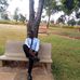 Earl Keññ - Facebook