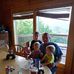 Earl Kuhn - Facebook