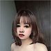 Earl Quinn - Facebook