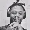 黑色生活 - @earlkahn - TikTok