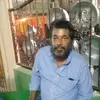 earlkhan3 - @earlkhan3 - TikTok