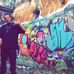 Earl B-Easy Karper - Facebook