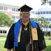 Earl D. Karper Sr. - Facebook