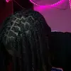 Earl Parker - @eplocks6 - TikTok
