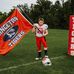Karter Earl - Facebook