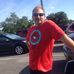 Earl Kaar - Facebook