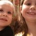 Earl Karr - Facebook