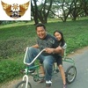 Earl Karren L - @earlkarrenl - TikTok