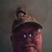Earl Kerr - Facebook
