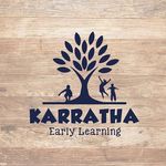 Karratha Early Learning - @karrathaearlylearning - Instagram