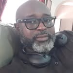 Ayinde Kareem - @ear_lkay - Instagram