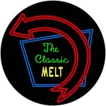 Chef Earl & Kay / Pizza Food Truck - @theclassicmelt - Instagram
